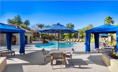 Furnished Rm & Pvt Bath in Southern Highlands Main Photo