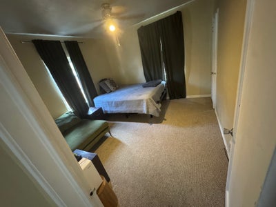 Single room for rent Silver Bluff Main Photo