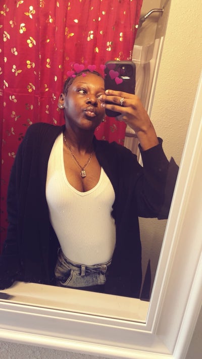 Room wanted in Texas City, TX Main Photo