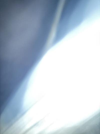 Room wanted in Winnetka, Los Angeles, CA Main Photo