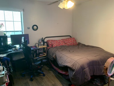 ‼️$582.50/mo Perfect For Students‼️ Main Photo
