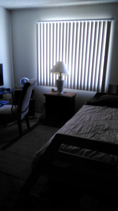 Room for rent by Sahara West Library/Red Rock Main Photo
