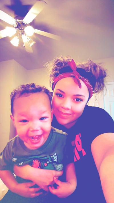 In need of room asap it’s my son and I Main Photo