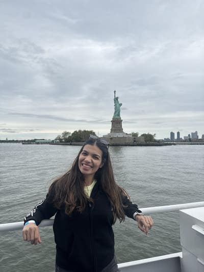 Room wanted in Jersey City, NJ Main Photo
