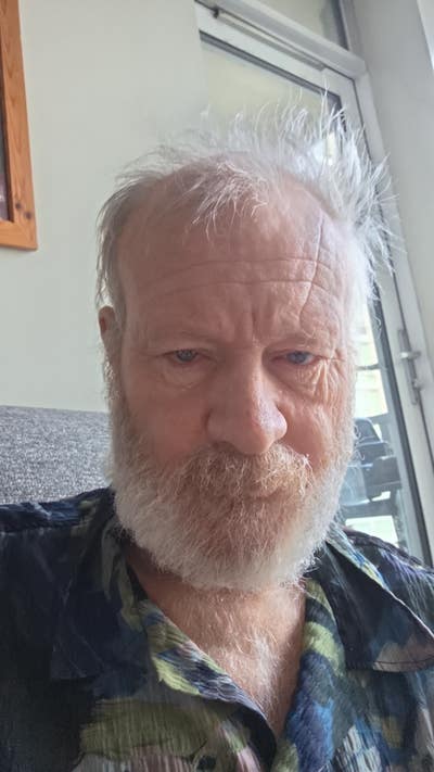 Room wanted in Coquitlam  Main Photo