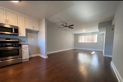Glendale Room Main Photo