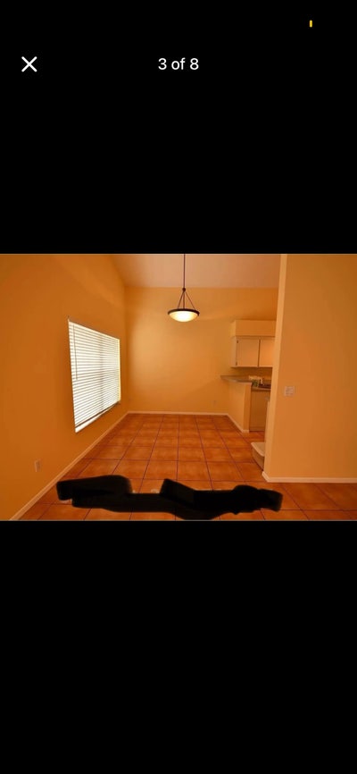 Master Suite + Private Bath Near UCF — $830/mo Main Photo