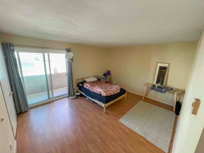 Room for Rent: Private Master Suite in West LA Main Photo