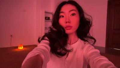 Room wanted in New York Main Photo