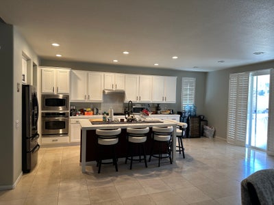 Serenity House Main Photo