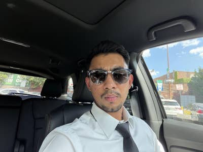 Room wanted in NYC queens Main Photo