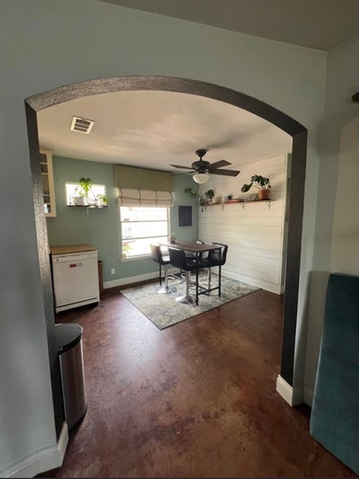 Room for rent in south austin Main Photo