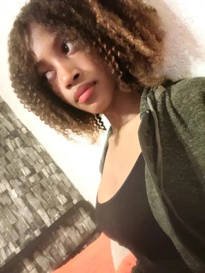 Room wanted in Fort Lauderdale Main Photo