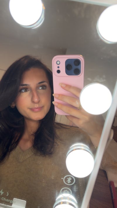 Room wanted in New York Main Photo