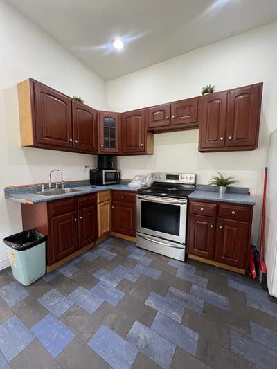 Rooms for rent - Temple Area Main Photo