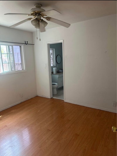 Private Room for Rent  Main Photo