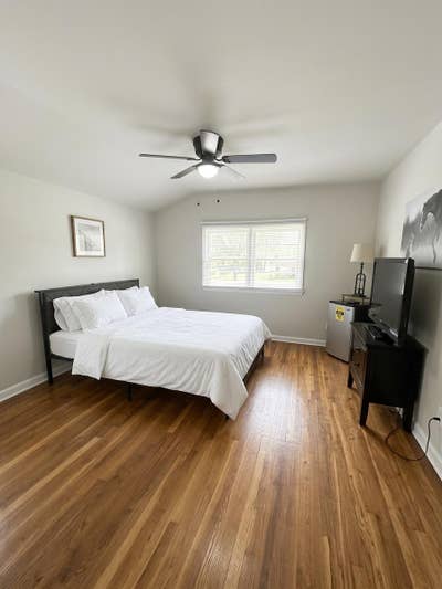 Your New Home Awaits in Charlotte! Main Photo