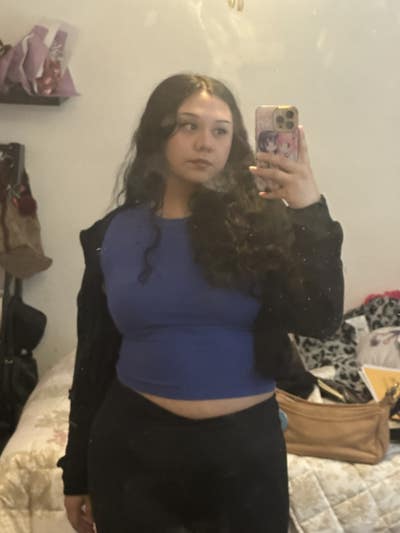 Room wanted in Los Angeles Main Photo