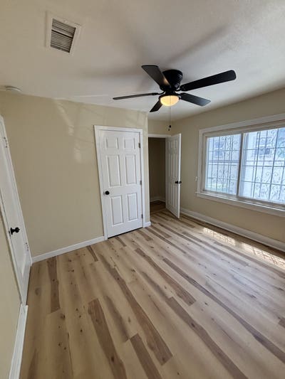 Private room with own bath for $1,050 Main Photo