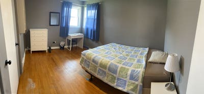 Private Bedroom in 3BR shared HOme Main Photo