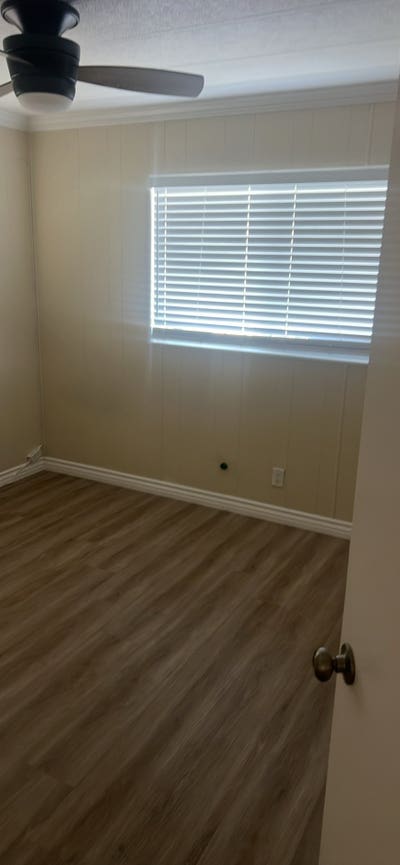Cozy 1 Bed 1 Bath Townhouse Room in OntarioCA_$mo Main Photo