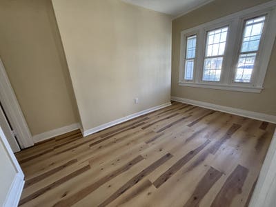 Private room for $750 Main Photo