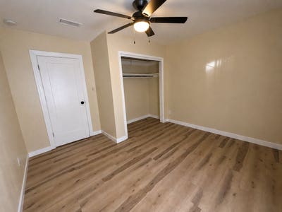 Private room for rent $800 Main Photo