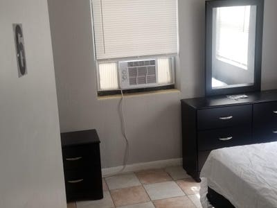 Cozy Room in Single Family Home | 1 Bed Bath | Ri Main Photo