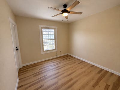 Private room with own bath $1,100 Main Photo
