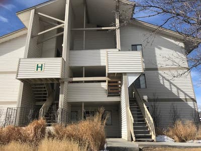 1705 Heatheridge Road H103 Main Photo