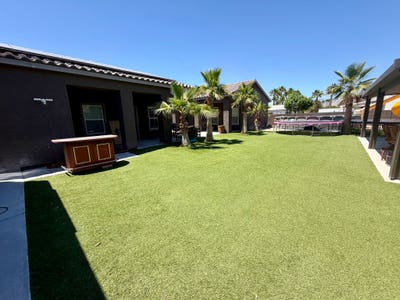 Studio Casita  Main Photo