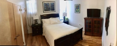 Furnished Room Available Main Photo
