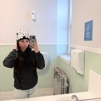 Room wanted in White Plains, NY Main Photo