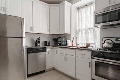 4 bed in Hamilton Heights on a flexible lease Main Photo