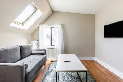 9 bed in Brighton on a flexible lease Main Photo