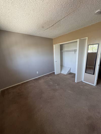 Room for Rent Main Photo