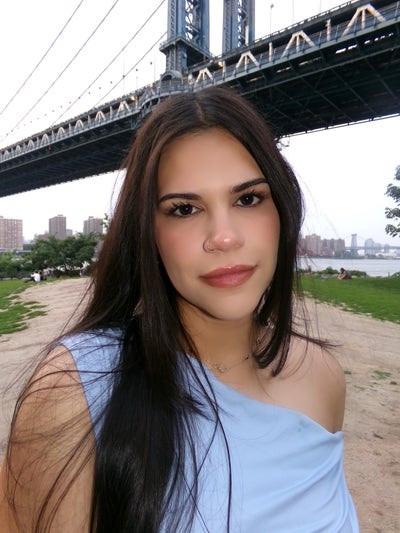 Room wanted in New York Main Photo