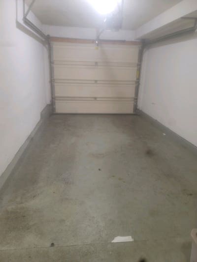 Room for rent immediately  Main Photo