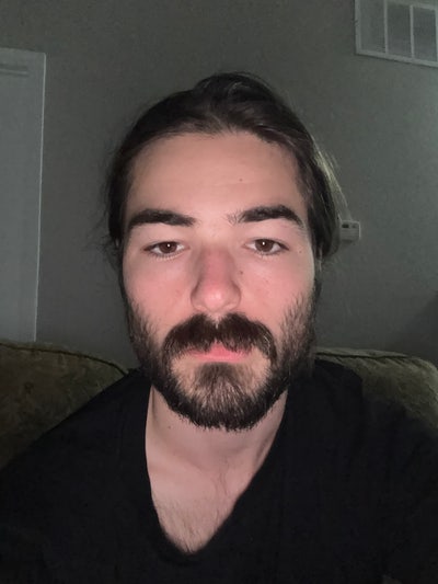 Room wanted in New York Main Photo