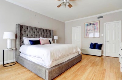 Rice Military Room for Rent Main Photo