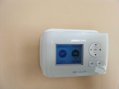 Unfurnished Room with Utilities & WiFi Included Main Photo