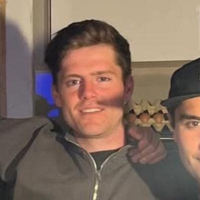 I am a male student aged 24. I am looking for... Main Photo