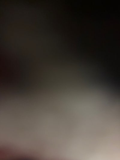 Room wanted in Charlotte Main Photo