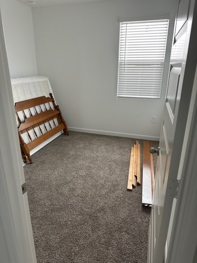 2 small rooms available for rent in AJ, AZ  Main Photo