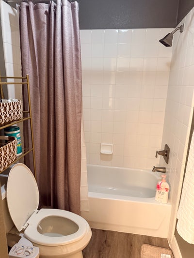 Room for rent SW Las Vegas  Main Photo