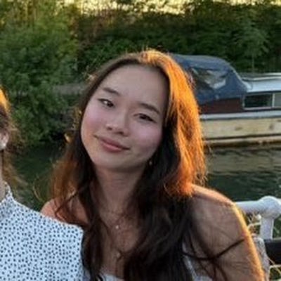 In search of roommate(s) in Brooklyn!  Main Photo