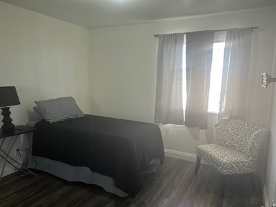 Private Bedroom + Bonus Room + Private Bath Main Photo