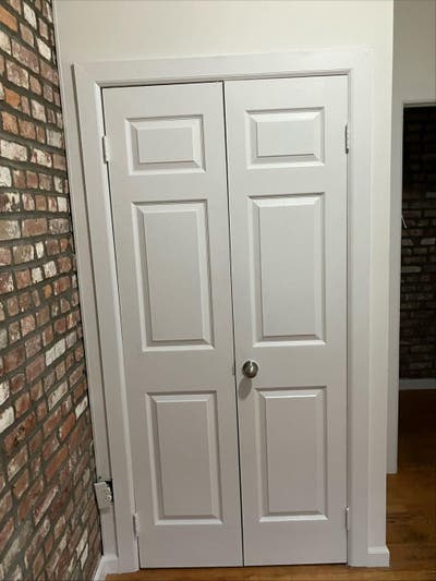 Room Available NYC Main Photo