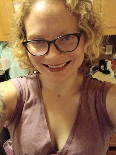 Room wanted in Centennial, CO Main Photo