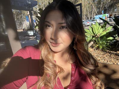 Room wanted in LA Jolla, CA Main Photo
